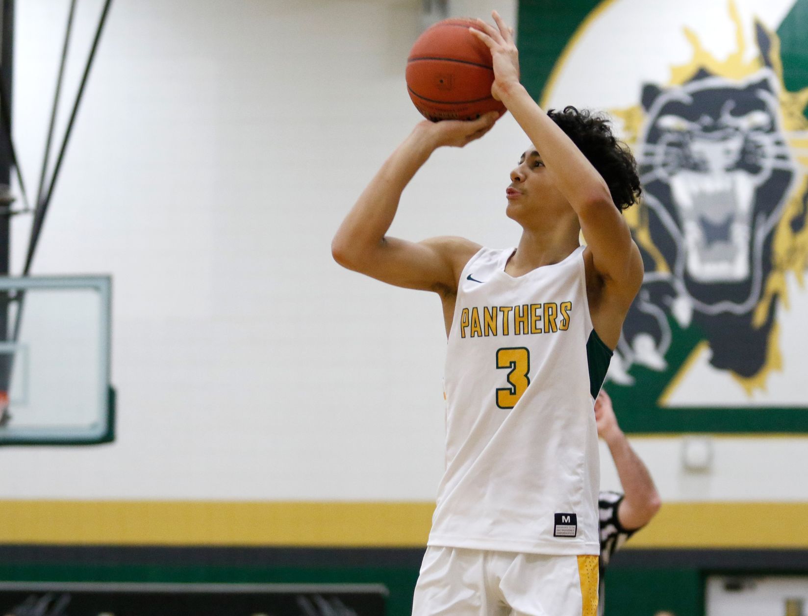 Priory at Fort Zumwalt North